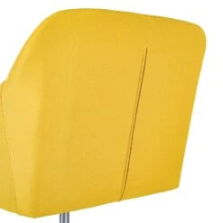 Chaise De Bureau Emalia -Promos Meubles Boutique 1000283331 220608 060 DETAILS P000000001000283331