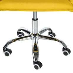 Chaise De Bureau Emalia -Promos Meubles Boutique 1000283331 220608 080 DETAILS P000000001000283331