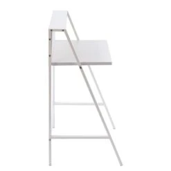 Bureau Bibora -Promos Meubles Boutique 1000283343 211214 12413800059 DETAILS P000000001000283343