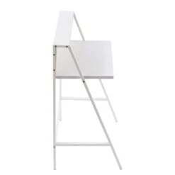 Bureau Bibora -Promos Meubles Boutique 1000283343 211214 12413800061 DETAILS P000000001000283343