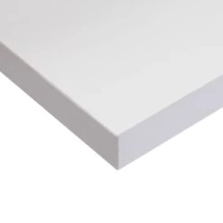 Bureau Bibora -Promos Meubles Boutique 1000283343 211214 12413800063 DETAILS P000000001000283343