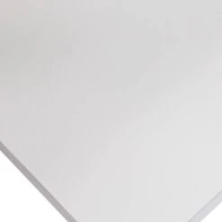 Bureau Bibora -Promos Meubles Boutique 1000283343 211214 12413900065 DETAILS P000000001000283343