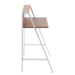 Bureau Bibora -Promos Meubles Boutique 1000283344 211214 12413900065 DETAILS P000000001000283344