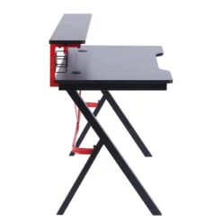 Bureau Gamer Emil -Promos Meubles Boutique 1000283347 211214 12413900083 DETAILS P000000001000283347