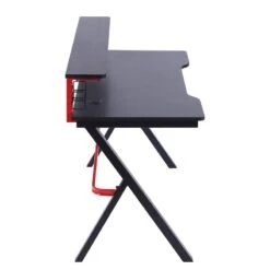 Bureau Gamer Emil -Promos Meubles Boutique 1000283347 211214 12413900085 DETAILS P000000001000283347