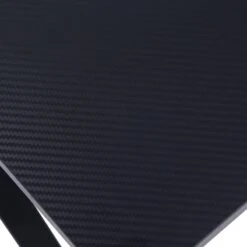 Bureau Gamer Emil -Promos Meubles Boutique 1000283347 211214 12413900089 DETAILS P000000001000283347