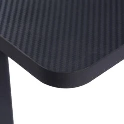 Bureau Gamer Elso -Promos Meubles Boutique 1000283354 211214 124140000109 DETAILS P000000001000283354