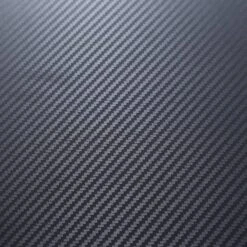 Bureau Gamer Elso -Promos Meubles Boutique 1000283354 211214 124140000111 DETAILS P000000001000283354