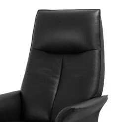 Fauteuil Relax Asko -Promos Meubles Boutique 1000283489 220304 030 DETAILS P000000001000283489