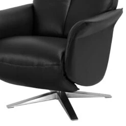 Fauteuil Relax Asko -Promos Meubles Boutique 1000283489 220304 031 DETAILS P000000001000283489