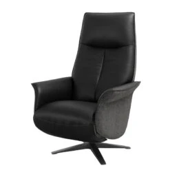Fauteuil Relax Asko -Promos Meubles Boutique 1000283491 220304 010 IMAGE P000000001000283491