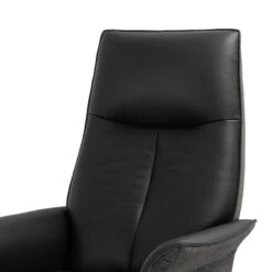 Fauteuil Relax Asko -Promos Meubles Boutique 1000283491 220304 030 DETAILS P000000001000283491