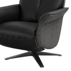 Fauteuil Relax Asko -Promos Meubles Boutique 1000283491 220304 031 DETAILS P000000001000283491
