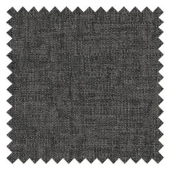 Fauteuil Relax Asko -Promos Meubles Boutique 1000283491 220304 041 DETAILS P000000001000283491