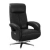 Fauteuil Relax Avren 1 Fauteuil Relax Avren -Promos Meubles Boutique 1000283499 220304 010 IMAGE P000000001000283499