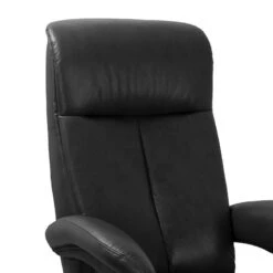 Fauteuil Relax Avren -Promos Meubles Boutique 1000283499 220304 030 DETAILS P000000001000283499
