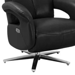 Fauteuil Relax Avren -Promos Meubles Boutique 1000283499 220304 031 DETAILS P000000001000283499