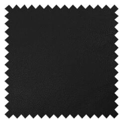 Fauteuil Relax Avren -Promos Meubles Boutique 1000283499 220304 040 DETAILS P000000001000283499