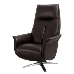 Fauteuil Relax Asko -Promos Meubles Boutique 1000283502 220304 010 IMAGE P000000001000283502