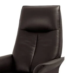 Fauteuil Relax Asko -Promos Meubles Boutique 1000283502 220304 030 DETAILS P000000001000283502