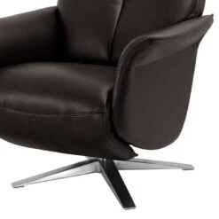 Fauteuil Relax Asko -Promos Meubles Boutique 1000283502 220304 031 DETAILS P000000001000283502