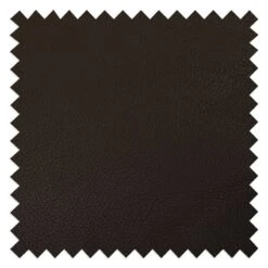 Fauteuil Relax Asko -Promos Meubles Boutique 1000283502 220304 040 DETAILS P000000001000283502