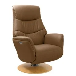 Fauteuil Relax Austen 26 Fauteuil Relax Austen -Promos Meubles Boutique 1000283503 220304 010 IMAGE P000000001000283503