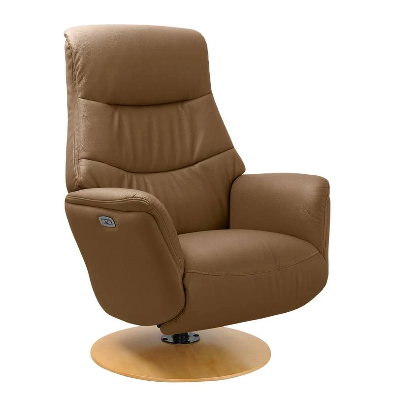 Fauteuil Relax Austen 11 Fauteuil Relax Austen – Image 9