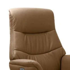 Fauteuil Relax Austen 27 Fauteuil Relax Austen -Promos Meubles Boutique 1000283503 220304 030 DETAILS P000000001000283503