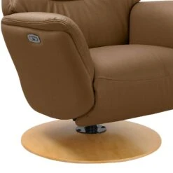 Fauteuil Relax Austen 28 Fauteuil Relax Austen -Promos Meubles Boutique 1000283503 220304 031 DETAILS P000000001000283503