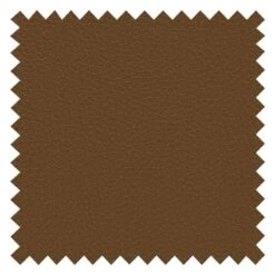 Fauteuil Relax Austen 29 Fauteuil Relax Austen -Promos Meubles Boutique 1000283503 220304 040 DETAILS P000000001000283503