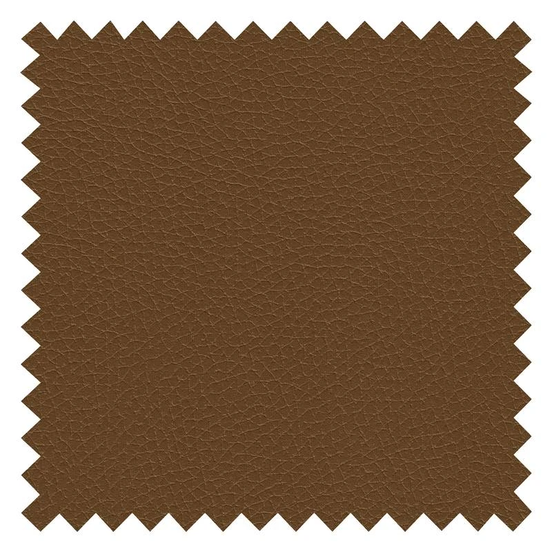 Fauteuil Relax Austen 14 Fauteuil Relax Austen – Image 12