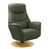 Fauteuil Relax Austen -Promos Meubles Boutique 1000283504 220304 010 IMAGE P000000001000283504
