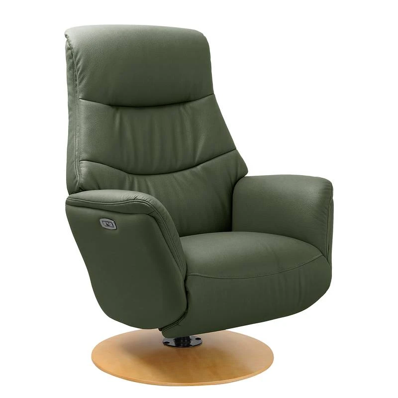 Fauteuil Relax Austen 3 Fauteuil Relax Austen