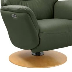 Fauteuil Relax Austen 20 Fauteuil Relax Austen -Promos Meubles Boutique 1000283504 220304 031 DETAILS P000000001000283504