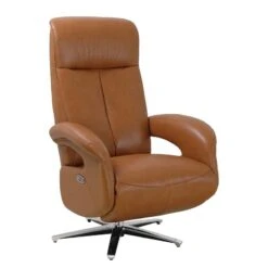 Fauteuil Relax Avren -Promos Meubles Boutique 1000283505 220304 010 IMAGE P000000001000283505