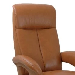 Fauteuil Relax Avren -Promos Meubles Boutique 1000283505 220304 030 DETAILS P000000001000283505