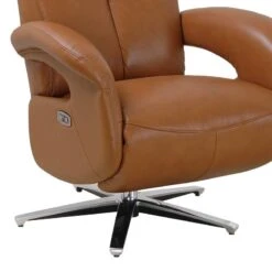Fauteuil Relax Avren -Promos Meubles Boutique 1000283505 220304 031 DETAILS P000000001000283505