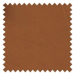 Fauteuil Relax Avren -Promos Meubles Boutique 1000283505 220304 040 DETAILS P000000001000283505