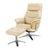 Fauteuil Relax Bentwood -Promos Meubles Boutique 1000283509 220304 010 IMAGE P000000001000283509