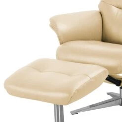 Fauteuil Relax Bentwood -Promos Meubles Boutique 1000283509 220304 031 DETAILS P000000001000283509