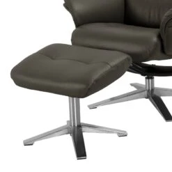 Fauteuil Relax Bentwood -Promos Meubles Boutique 1000283510 220304 031 DETAILS P000000001000283510