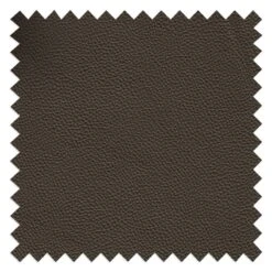 Fauteuil Relax Bentwood -Promos Meubles Boutique 1000283510 220304 040 DETAILS P000000001000283510