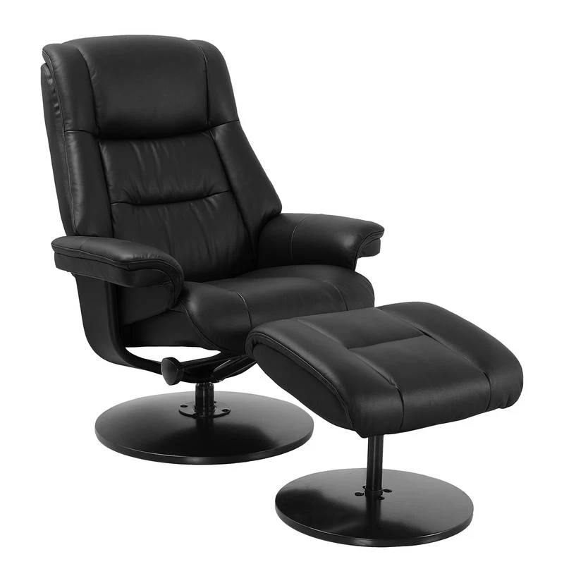 Fauteuil Relax Beerst 3 Fauteuil Relax Beerst