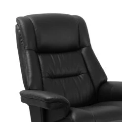 Fauteuil Relax Beerst 13 Fauteuil Relax Beerst -Promos Meubles Boutique 1000283511 220304 030 DETAILS P000000001000283511