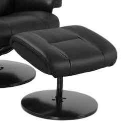Fauteuil Relax Beerst 14 Fauteuil Relax Beerst -Promos Meubles Boutique 1000283511 220304 031 DETAILS P000000001000283511