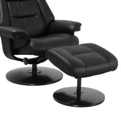 Fauteuil Relax Beerst 15 Fauteuil Relax Beerst -Promos Meubles Boutique 1000283511 220304 032 DETAILS P000000001000283511