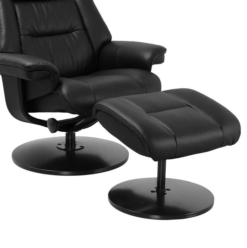 Fauteuil Relax Beerst 6 Fauteuil Relax Beerst – Image 4