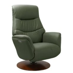 Fauteuil Relax Austen 30 Fauteuil Relax Austen -Promos Meubles Boutique 1000283512 220304 010 IMAGE P000000001000283512