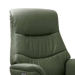 Fauteuil Relax Austen 31 Fauteuil Relax Austen -Promos Meubles Boutique 1000283512 220304 030 DETAILS P000000001000283512